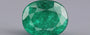 Zambian Emerald - 5.90 Carat Limited Quality EMD-10162