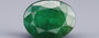 Zambian Emerald - 6.01 Carat Fine Quality EMD-10109