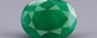 Zambian Emerald - 6.01 Carat Prime Quality EMD-9980