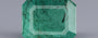 Zambian Emerald - 6.02 Carat Fine Quality EMD-10033