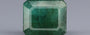 Emerald - 6.05 Carats