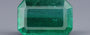 Emerald - 6.05 Carats