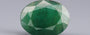 Emerald - 6.14 Carats