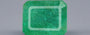 Zambian Emerald - 6.28 Carat Prime Quality EMD-9800