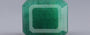 Emerald - 6.31 Carats