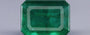 Emerald - 6.31 Carats