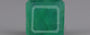 Zambian Emerald - 6.31 Carat Prime Quality EMD-9655
