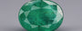 Zambian Emerald - 6.31 Carat Prime Quality EMD-9982