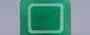 Zambian Emerald - 6.35 Carat Prime Quality EMD-9793