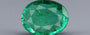 Emerald - 6.35 Carats