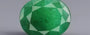 Zambian Emerald - 6.36 Carat Fine Quality EMD-9736