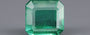 Emerald - 6.36 Carats