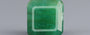 Zambian Emerald - 6.38 Carat Fine Quality  EMD-9748