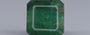 Emerald - 6.39 Carats