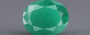 Zambian Emerald - 6.39 Carat Fine Quality EMD-10267
