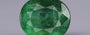Emerald - 6.40 Carats