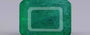Emerald - 6.40 Carats