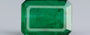 Emerald - 6.40 Carats