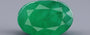 Emerald - 6.41 Carats