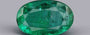 Emerald - 6.41 Carats