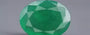 Zambian Emerald - 6.41 Carat Prime Quality EMD-9952