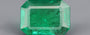 Emerald - 6.41 Carats