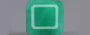 Zambian Emerald - 6.45 Carat Fine Quality EMD-9497