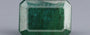 Zambian Emerald - 6.46 Carat Fine Quality EMD-10005