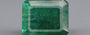 Zambian Emerald - 6.47 Carat Prime Quality EMD-9843