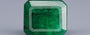 Emerald - 6.50 Carats