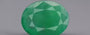 Emerald - 6.52 Carats