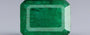 Emerald - 6.53 Carats