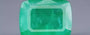 Zambian Emerald - 6.56 Carat Limited Quality EMD-9312