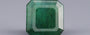 Zambian Emerald - 6.56 Carat Fine Quality EMD-10092