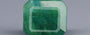 Zambian Emerald - 6.58 Carat Fine Quality EMD-10011