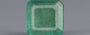 Zambian Emerald - 6.60 Carat Prime Quality EMD-9566