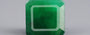 Zambian Emerald - 6.61 Carat Prime Quality EMD-9434