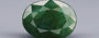 Zambian Emerald - 6.62 Carat Fine Quality EMD-10059