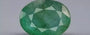 Emerald - 6.63 Carats