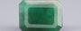 Zambian Emerald - 6.65 Carat Fine Quality EMD-10111