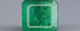 Zambian Emerald - 6.67 Carat Prime Quality EMD-9217