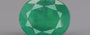 Emerald - 6.75 Carats