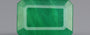 Zambian Emerald - 6.80 Carat Prime Quality EMD-9708