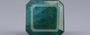 Emerald - 6.83 Carats