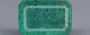 Emerald - 6.84 Carats