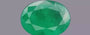 Emerald - 6.83 Carats