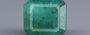 Zambian Emerald - 6.88 Carat Fine Quality EMD-10028