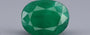 Zambian Emerald - 6.88 Carat Fine Quality EMD-10245