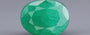 Zambian Emerald - 6.89 Carat Fine Quality EMD-10095