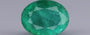 Emerald - 6.94 Carats